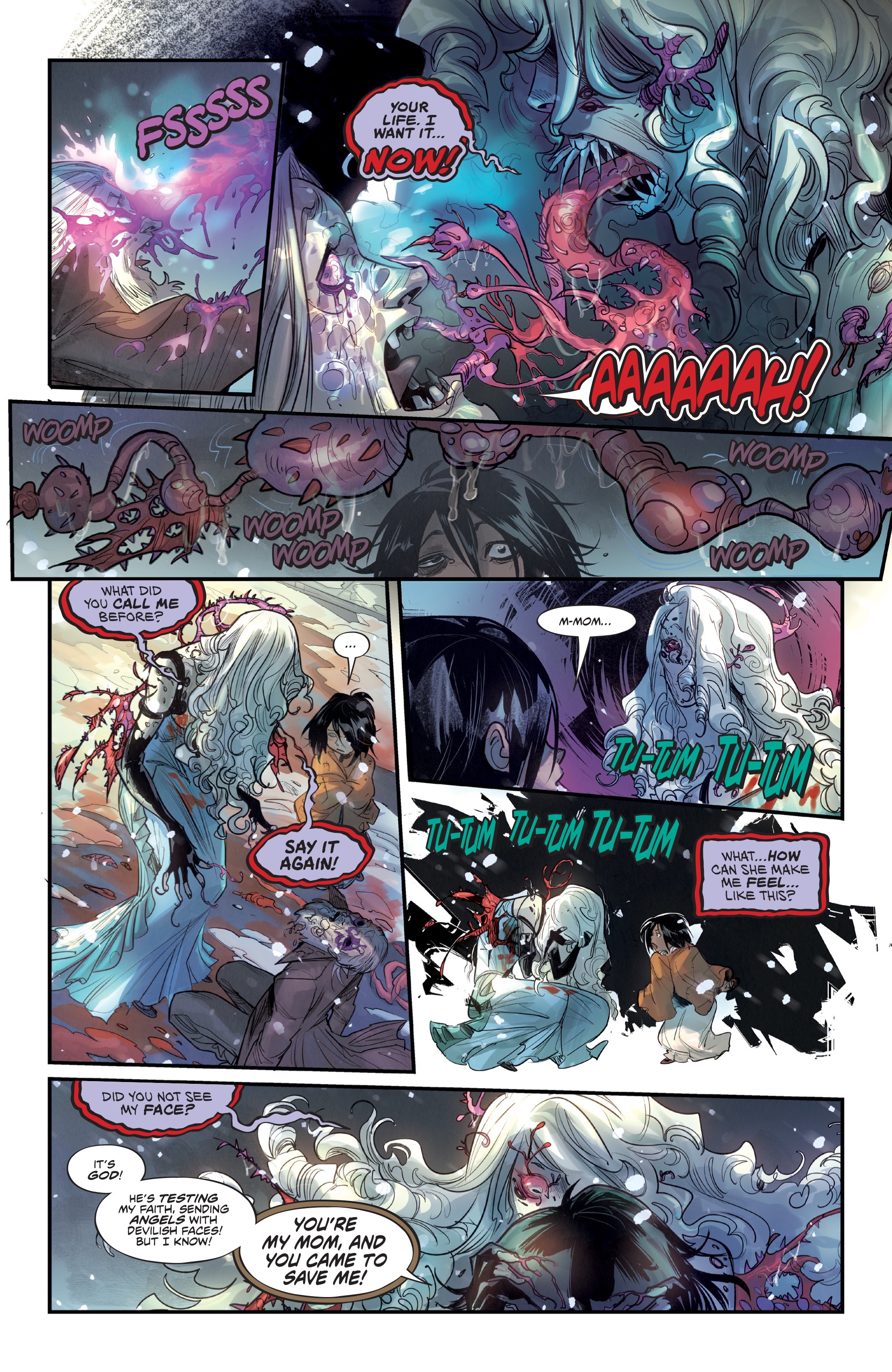 Mirka Andolfo's Mercy - The Fair Lady, the Frost, and the Fiend-056.jpg